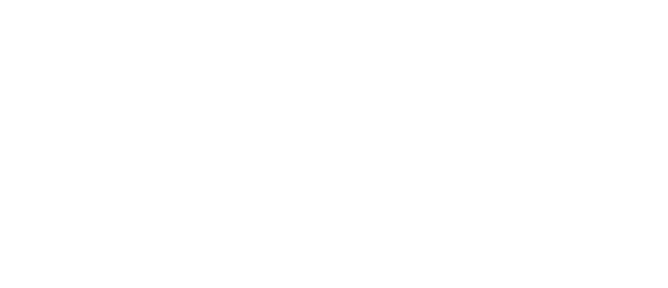 Armando Vera